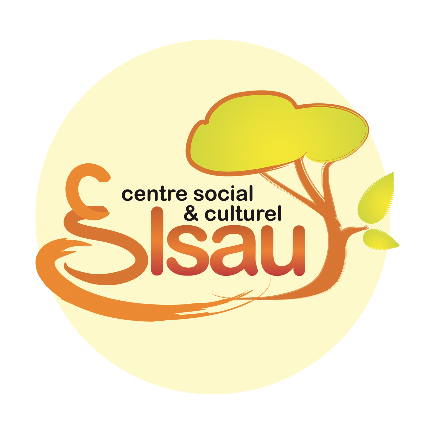 Centre Social & Culturel de l'Elsau